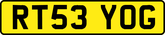 RT53YOG