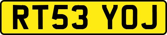 RT53YOJ