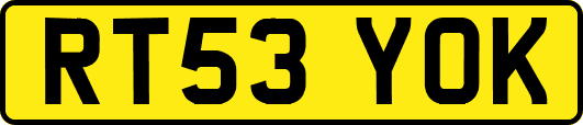 RT53YOK
