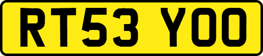 RT53YOO