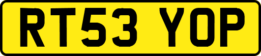 RT53YOP
