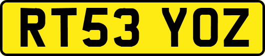 RT53YOZ