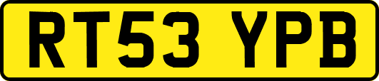 RT53YPB