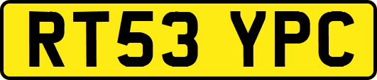 RT53YPC