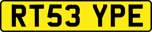 RT53YPE