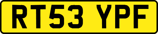 RT53YPF