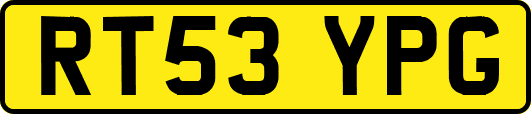 RT53YPG
