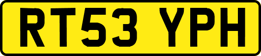 RT53YPH