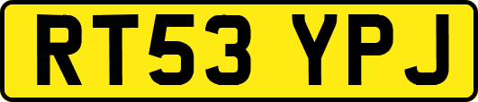 RT53YPJ