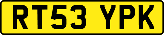 RT53YPK