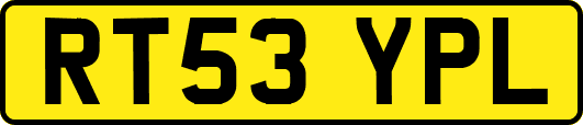 RT53YPL