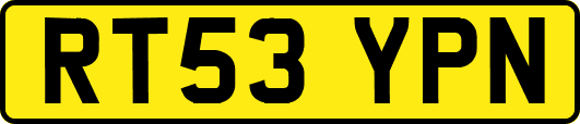 RT53YPN