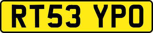 RT53YPO