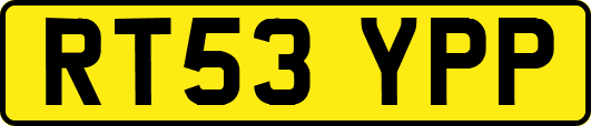 RT53YPP