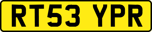 RT53YPR
