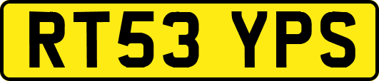 RT53YPS