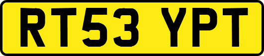 RT53YPT