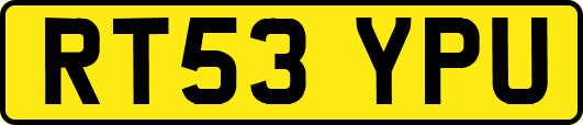 RT53YPU