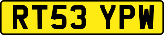 RT53YPW