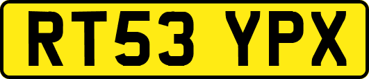RT53YPX