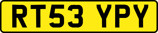 RT53YPY
