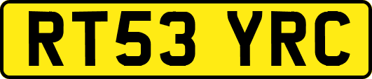 RT53YRC
