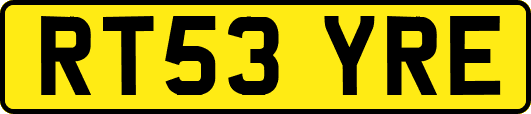 RT53YRE