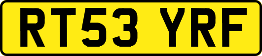 RT53YRF