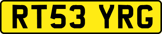 RT53YRG