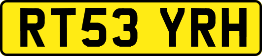 RT53YRH