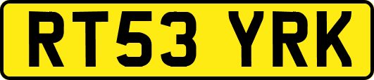 RT53YRK