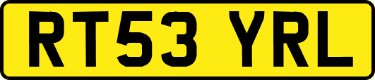 RT53YRL