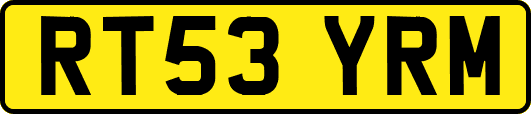 RT53YRM