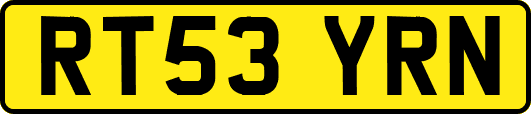 RT53YRN