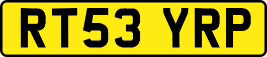 RT53YRP