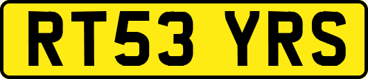 RT53YRS