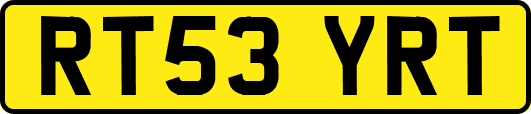 RT53YRT
