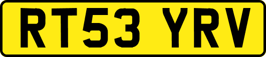 RT53YRV