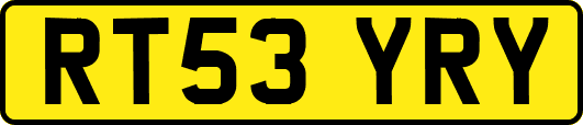 RT53YRY