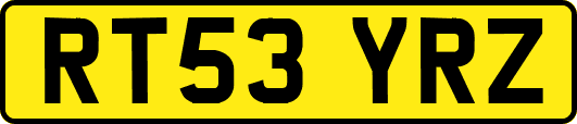RT53YRZ