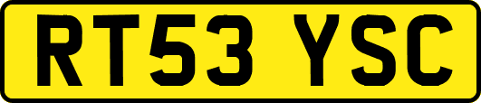 RT53YSC