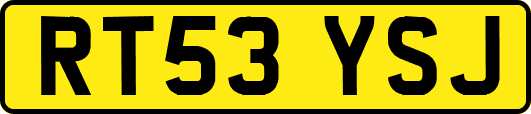 RT53YSJ