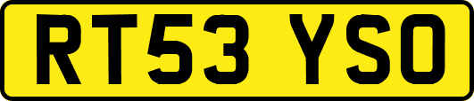 RT53YSO