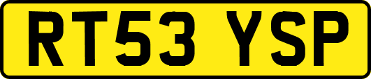 RT53YSP