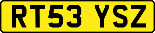 RT53YSZ