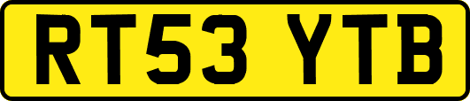 RT53YTB