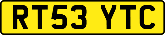 RT53YTC