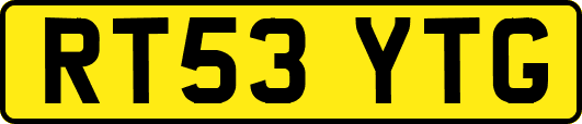RT53YTG