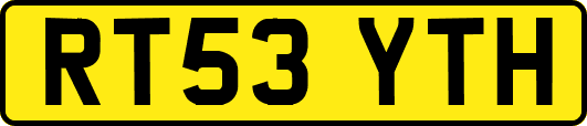 RT53YTH