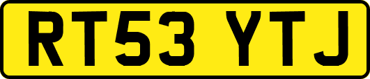 RT53YTJ